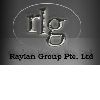 [CN] RayLan Group Pte Ltd