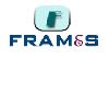 [CN] Frames Valves Co., Ltd.