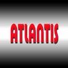 [TW]  Re-atlantis Enterprise Co., Ltd.