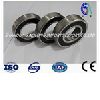 High precision deep groove ball bearing 605