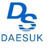 [KR] Daesuk Proto Co.,Ltd.