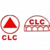 [TW]  CLC Industrial Co., Ltd.