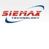 [] Shenzhen Siemax Cables Technology  Co.,Ltd.