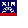 [CN] Hangzhou XIR Bearing Co., Ltd.