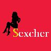 [CN] Guangzhou Sexcher Technology Co.,LTD