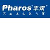 [CN] Guangdong Pharos Car Safety Technology Co., Ltd.