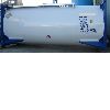 25,000 Ltrs Tanks for Sale