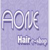 [CN] Aone Hair Products Co., Ltd.