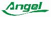 [CN] Shenzhen Angel Equipment & Technology Co., Ltd.