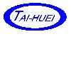 [TW]  Tai Huei Oil Hydraulic Industry Co., Ltd.