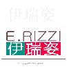 [CN] Suzhou erizzi wedding dress co,.ltd