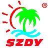 [CN] SZDY Toys(HK) CO.,LTD