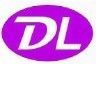 [CN] DL Technology Limited