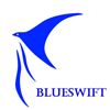 [CN] Guangzhou Blueswift Electric Co.,Ltd