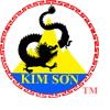 [VN] KIMSON Handicraft Co., LTD