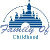 [CN] Guangzhou Family of Childhood Toys Co.,Ltd