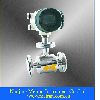 All Stainless Steel Sanitary Clamp-Type Electromagnetic Flowmeter