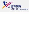 [CN] Norinco International Cooperation Ltd