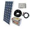 solar power solution.solar system.solar energy