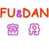 [CN] Fudan Trading Co.,Ltd