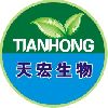 [CN] Ningbo Tianhong Biotech Co.,Ltd