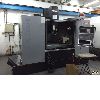 WELE CNC Vertical Machining Center