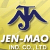 [TW] Jen-Mao Ind. Co., Ltd.