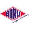 [IT] Borli Engineering Spa