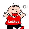 [CN] Chao An Lechao Food Company Limited