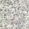 Granite Marble