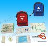 Mini First Aid Kit