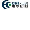 [CN] Dongguan Chihua Lighting Technology Company