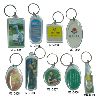 Bottle openers & Key chains