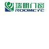 [CN] Ruiming Doors And Windows Co,.Ltd