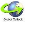 [KR] G.O (Global Outlook) Enterprise