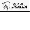 [CN] Shenzhen Jibaijia Industry&Trading Co.,LTD