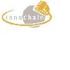 [TW] InnoChain Co., Ltd.