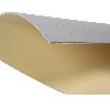 nonwoven insole board with eva