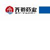 [CN] ShanDong QiDu Pharmaceutical Co.,LTD