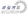 [CN] Changzhou Newnuro International Trading Co., Ltd.