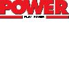 [CN] PLAYPOWER