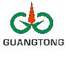 [CN] Guangtong Hardware Manufacture Co.,Ltd