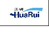 [CN] Qingdao Huaqi Commerce & Trade Co.,Ltd.