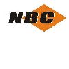 [CN] Dongguan NBC Electronic Technology Co.,Ltd.