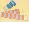 Ta-2215 Striped Massage Strap