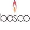 [CN] Guangzhou BOSCO equipment manufacturing co., ltd