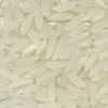 Long Grain White Rice