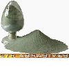 Green silicon Carbide