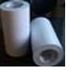 double side adhesive tape