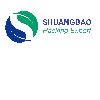 [CN] linyi shuangbao plastic co.,ltd.